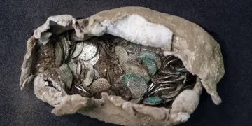انگلستان