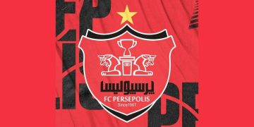 باشگاه پرسپولیس