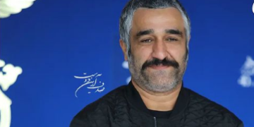 پژمان جمشیدی