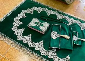 خرید عمده سجاده